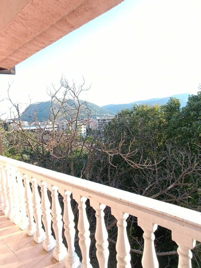 Poseidon House Mostar Exterior foto